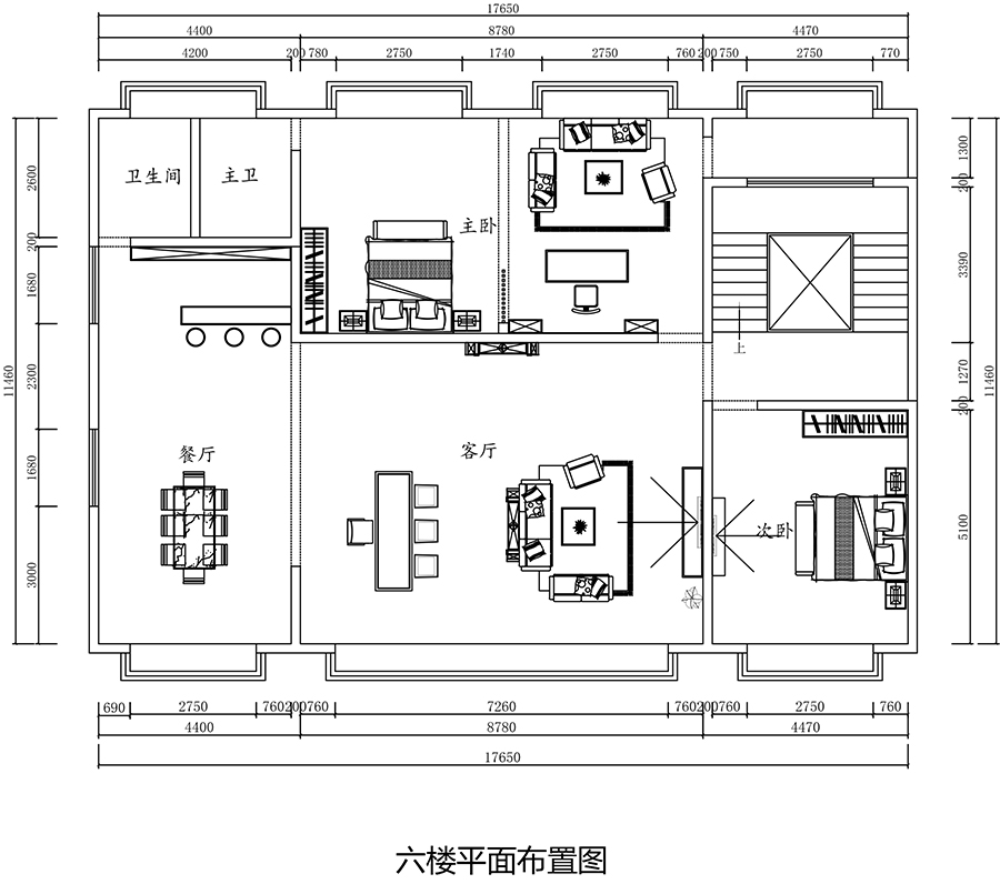 6樓布局圖.jpg